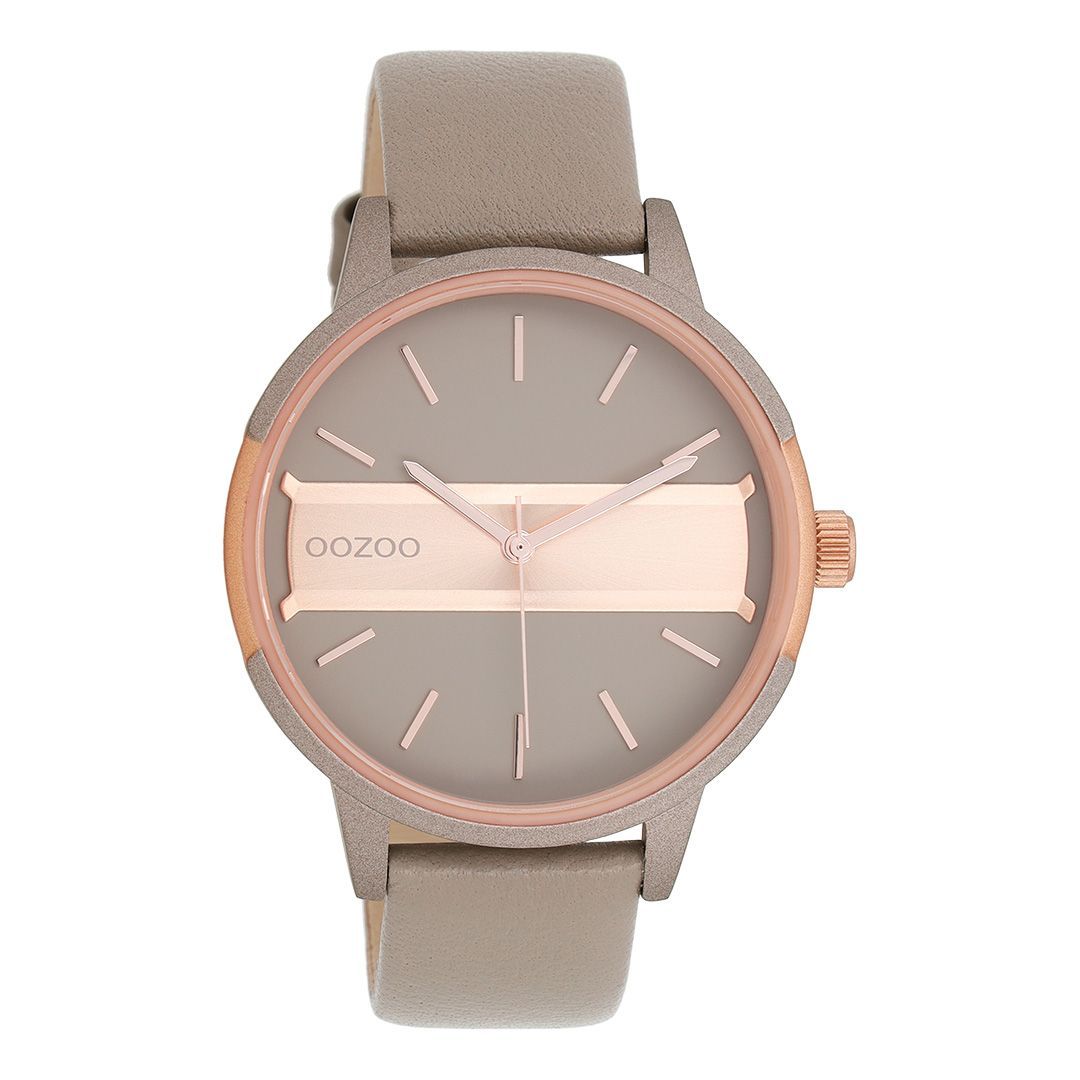 Oozoo Timepieces C11153
